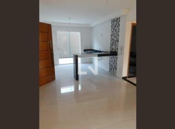 Apartamento · 128m² · 2 Quartos · 2 Vagas · Apartamento à Venda - Santa Mônica, 2 Quartos,  128 m² - Belo Horizonte