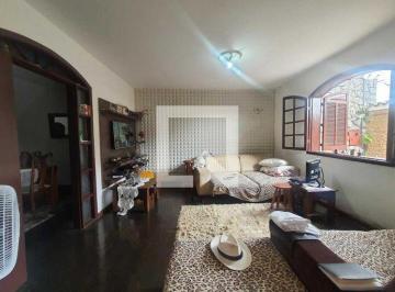 Casa de 5 quartos, Belo Horizonte · Casa à Venda - Dom Cabral, 5 Quartos, 427 m² - Belo Horizonte