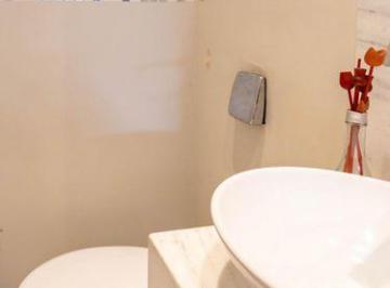 Apartamento · 110m² · 4 Quartos · 2 Vagas - Quinto Andar (Premier Vendas 2) · Apartamento à Venda - São Luíz, 4 Quartos,  110 m² - Belo Horizonte