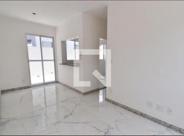 Apartamento · 113m² · 3 Quartos · 2 Vagas · Apartamento à Venda - Sagrada Família, 3 Quartos, 113 m² - Belo Horizonte