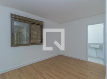 Apartamento · 154m² · 3 Quartos · 3 Vagas · Apartamento à Venda - Serra, 3 Quartos, 154 m² - Belo Horizonte