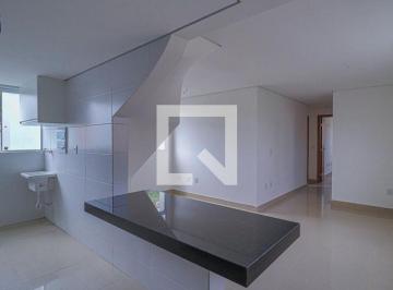 Apartamento · 160m² · 4 Quartos · 2 Vagas · Apartamento à Venda - Santa Efigênia, 4 Quartos,  160 m² - Belo Horizonte