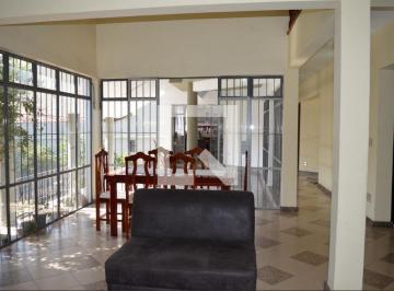 Casa · 419m² · 4 Quartos · 4 Vagas · Casa à Venda - Alvorada, 4 Quartos,  419 m² - Contagem