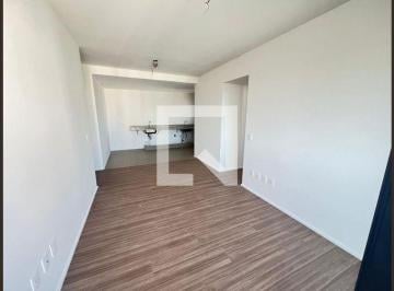 Apartamento · 73m² · 2 Quartos · 2 Vagas · Apartamento à Venda - Vila da Serra, 2 Quartos,  73 m² - Nova Lima