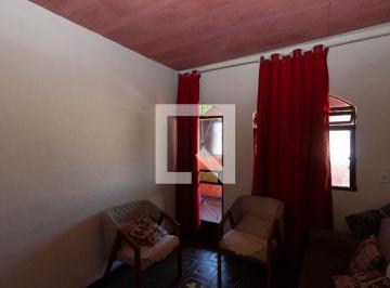 Casa · 360m² · 2 Quartos · 1 Vaga · Casa à Venda - Jardim Riacho das Pedras, 2 Quartos,  360 m² - Contagem