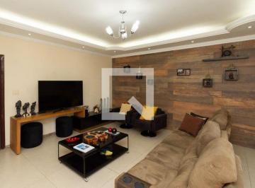 Casa · 360m² · 3 Quartos · 5 Vagas · Casa à Venda - Monte Castelo, 3 Quartos,  360 m² - Contagem