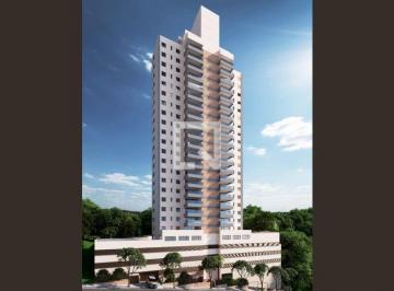 Apartamento · 148m² · 4 Quartos · 4 Vagas · Apartamento à Venda - Buritis, 4 Quartos,  148 m² - Belo Horizonte