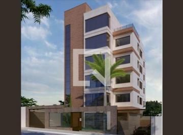 Apartamento · 127m² · 2 Quartos · 2 Vagas · Apartamento à Venda - Santo Antônio, 2 Quartos, 127 m² - Belo Horizonte