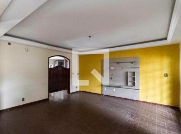 Casa · 480m² · 3 Quartos · 4 Vagas · Casa à Venda - Céu Azul, 3 Quartos, 480 m² - Belo Horizonte