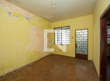 Casa · 380m² · 4 Quartos · 2 Vagas · Casa à Venda - Padre Eustáquio, 4 Quartos, 380 m² - Belo Horizonte