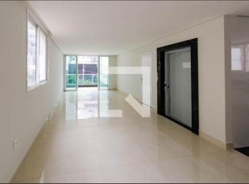Apartamento · 146m² · 4 Quartos · 3 Vagas · Apartamento à Venda - Gutierrez, 4 Quartos,  146 m² - Belo Horizonte