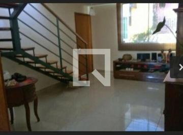 Apartamento · 180m² · 3 Quartos · 2 Vagas · Apartamento à Venda - Santa Amélia, 3 Quartos, 180 m² - Belo Horizonte