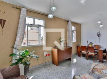 Apartamento · 225m² · 4 Quartos · 2 Vagas · Apartamento à Venda - União, 4 Quartos,  225 m² - Belo Horizonte