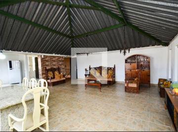 Casa · 300m² · 3 Quartos · 2 Vagas · Casa à Venda - Sagrada Família, 3 Quartos,  300 m² - Belo Horizonte