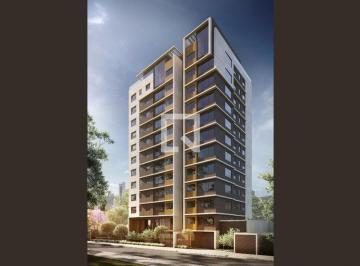 Apartamento · 99m² · 3 Quartos · 2 Vagas · Apartamento à Venda - Barreiro, 3 Quartos,  99 m² - Belo Horizonte