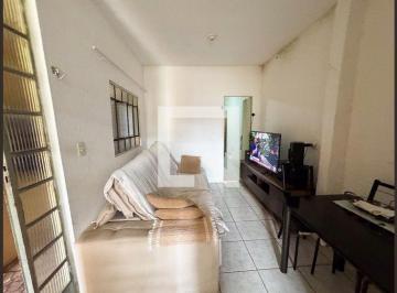Casa · 360m² · 3 Quartos · 4 Vagas · Casa à Venda - Monte Castelo, 3 Quartos,  360 m² - Contagem