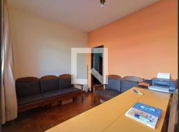 Casa · 316m² · 4 Quartos · 2 Vagas · Casa à Venda - Carlos Prates, 4 Quartos,  316 m² - Belo Horizonte