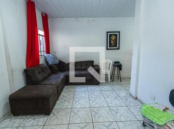 Casa · 350m² · 3 Quartos · 4 Vagas · Casa à Venda - São João Batista, 3 Quartos,  350 m² - Belo Horizonte