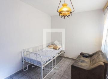 Casa · 360m² · 2 Quartos · 5 Vagas · Casa à Venda - Boa Vista, 2 Quartos,  360 m² - Belo Horizonte