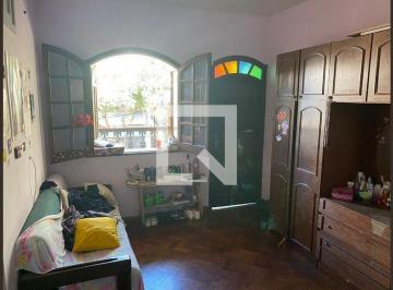 Casa · 200m² · 6 Quartos · 3 Vagas · Casa à Venda - Carmo Sion, 6 Quartos,  200 m² - Belo Horizonte