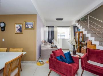 Apartamento de 3 quartos, Belo Horizonte · Apartamento à Venda - Coração de Jesus, 3 Quartos,  160 m² - Belo Horizonte