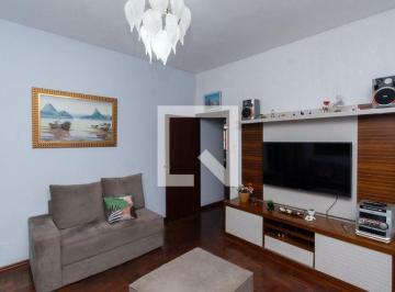 Casa · 330m² · 6 Quartos · 2 Vagas · Casa à Venda - Araguaia, 6 Quartos,  330 m² - Belo Horizonte