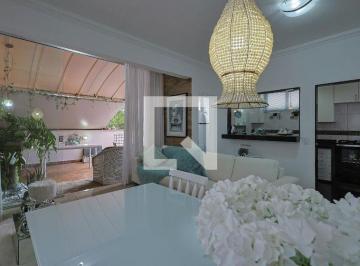 Apartamento · 180m² · 3 Quartos · 3 Vagas · Apartamento à Venda - Buritis, 3 Quartos,  180 m² - Belo Horizonte