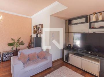 Apartamento · 150m² · 3 Quartos · 1 Vaga · Apartamento à Venda - União, 3 Quartos,  150 m² - Belo Horizonte