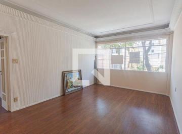 Apartamento · 180m² · 4 Quartos · 1 Vaga · Apartamento à Venda - Gutierrez, 4 Quartos,  180 m² - Belo Horizonte