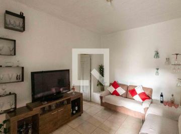 Casa · 360m² · 3 Quartos · 4 Vagas · Casa à Venda - Planalto, 3 Quartos,  360 m² - Belo Horizonte