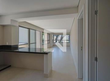 Apartamento · 142m² · 3 Quartos · 3 Vagas · Apartamento à Venda - Gutierrez, 3 Quartos, 142 m² - Belo Horizonte