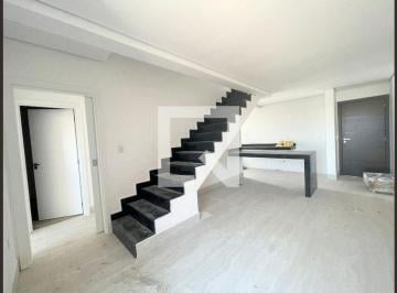 Apartamento · 138m² · 4 Quartos · 2 Vagas · Apartamento à Venda - Itapoã, 4 Quartos, 138 m² - Belo Horizonte
