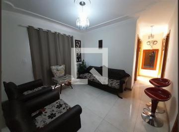 Apartamento · 195m² · 3 Quartos · 2 Vagas · Apartamento à Venda - Santa Mônica, 3 Quartos,  195 m² - Belo Horizonte