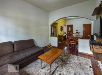 Casa de 9 quartos, Belo Horizonte · Casa à Venda - Betânia, 9 Quartos,  300 m² - Belo Horizonte