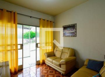 Casa · 360m² · 4 Quartos · 4 Vagas · Casa à Venda - Santa Maria, 4 Quartos,  360 m² - Belo Horizonte