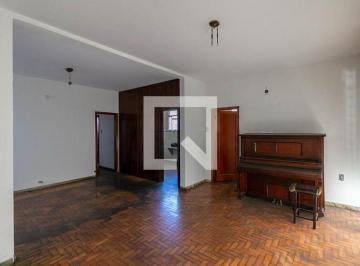 Casa · 435m² · 4 Quartos · 3 Vagas · Casa à Venda - Santo Antônio, 4 Quartos, 435 m² - Belo Horizonte