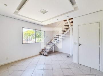 Apartamento · 156m² · 3 Quartos · 2 Vagas · Apartamento à Venda - Ouro Preto, 3 Quartos, 156 m² - Belo Horizonte