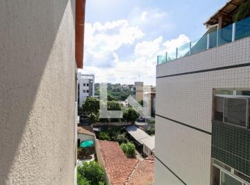Apartamento Venda 182m² de 3 quartos · Apartamento à Venda - Castelo, 3 Quartos,  182 m² - Belo Horizonte