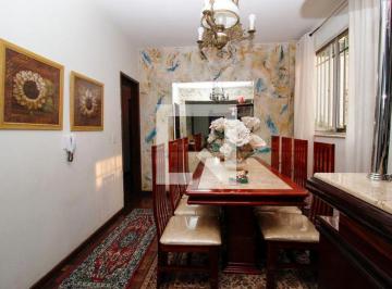 Apartamento Venda 110m² de 3 quartos · Apartamento à Venda - Colégio Batista, 3 Quartos, 110 m² - Belo Horizonte