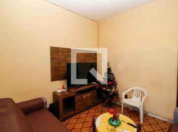 Casa · 300m² · 4 Quartos · 3 Vagas · Casa à Venda - Renascença, 4 Quartos,  300 m² - Belo Horizonte
