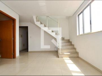 Apartamento · 153m² · 4 Quartos · 4 Vagas · Apartamento à Venda - Santa Inês, 4 Quartos,  153 m² - Belo Horizonte