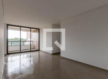 Apartamento · 116m² · 3 Quartos · 2 Vagas · Apartamento à Venda - Vale do Sereno , 3 Quartos, 116 m² - Nova Lima