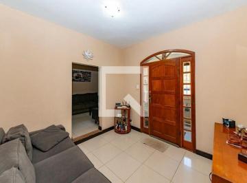 Casa · 360m² · 4 Quartos · 1 Vaga · Casa à Venda - Parque São José, 4 Quartos,  360 m² - Belo Horizonte