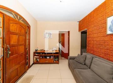 Casa de 4 quartos, Belo Horizonte · Casa à Venda - Parque São José, 4 Quartos, 360 m² - Belo Horizonte