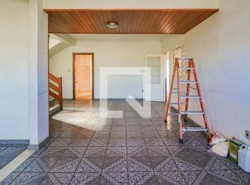 Casa · 400m² · 4 Quartos · 6 Vagas · Casa à Venda - Cachoeirinha, 4 Quartos,  400 m² - Belo Horizonte