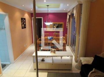 Apartamento 190m² Venda Santa Rosa · Apartamento à Venda - Santa Rosa, 4 Quartos, 190 m² - Belo Horizonte