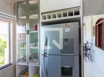 Casa · 360m² · 2 Quartos · 1 Vaga - Quinto Andar (Premier Vendas 2) · Casa à Venda - Jardim Laguna, 2 Quartos, 360 m² - Contagem