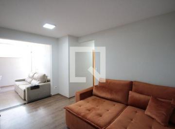 Apartamento · 140m² · 3 Quartos · 2 Vagas · Apartamento à Venda - São João Batista, 3 Quartos, 140 m² - Belo Horizonte