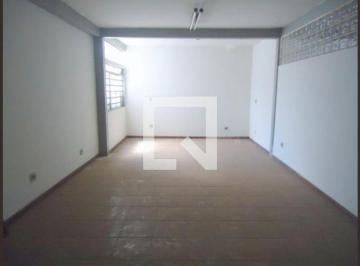Casa · 376m² · 3 Vagas · Imoveis - em Barro Preto