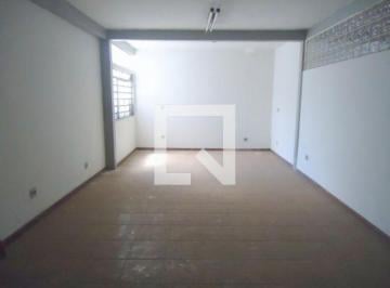 Casa · 376m² · 3 Vagas · Imoveis - em Barro Preto